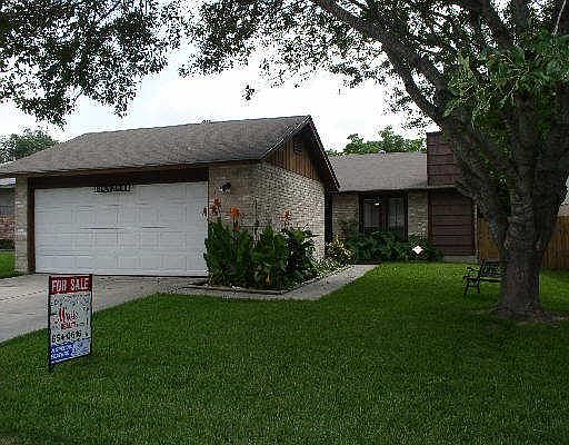 1st image of 13242 LARKWALK DR