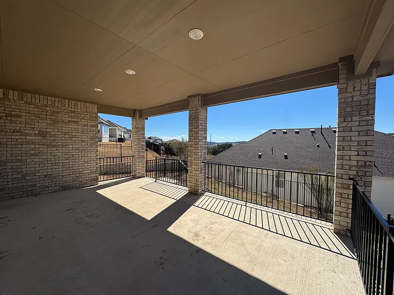 4505 Modena Bay Bnd — Photo 2