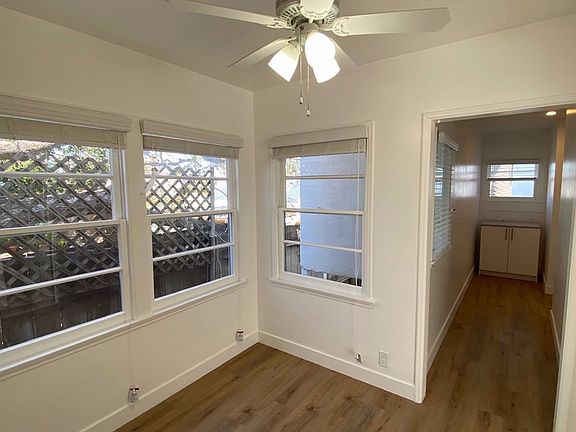 5th image of 205 Loma Vista St #205C
