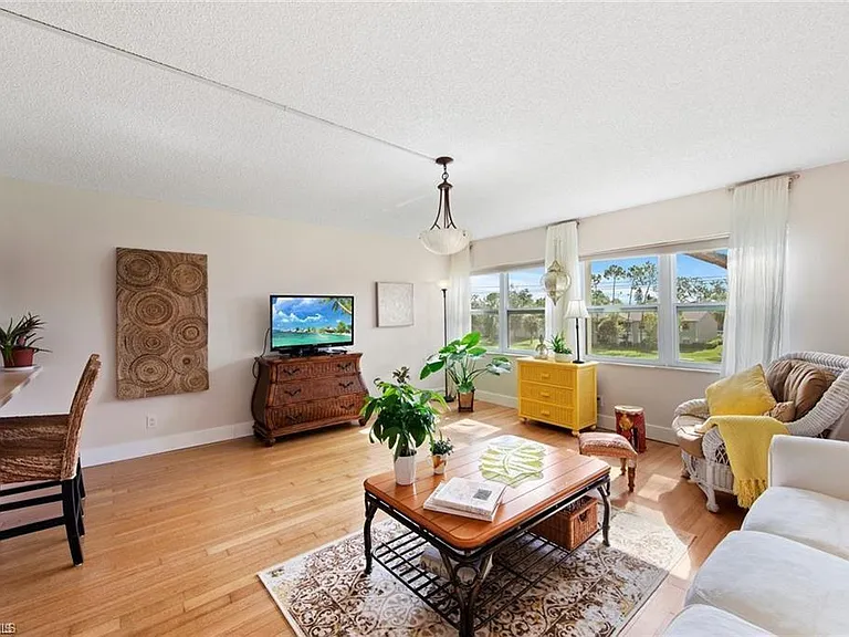 1085 Forest Lakes Dr #8305 — Photo 11