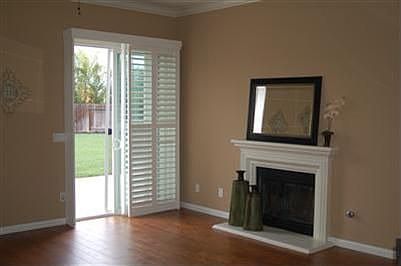 4th image of 1784 San Esteban Cir