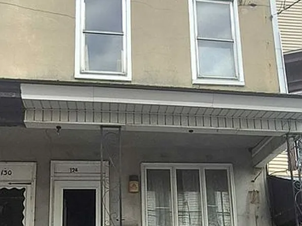 128 Birch St, Shamokin, PA 17872