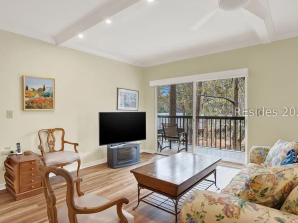 300 Woodhaven Dr APT 4302, Hilton Head Island, SC 29928
