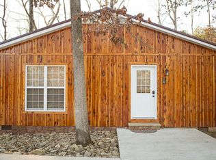 3529 Awalt Rd, Tullahoma, TN 37388