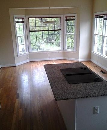 2nd image of 6009 Shady Willow Pl