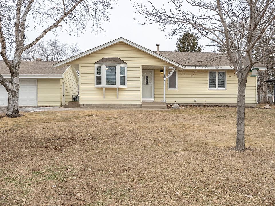 1st image of 1600 Amy Ln