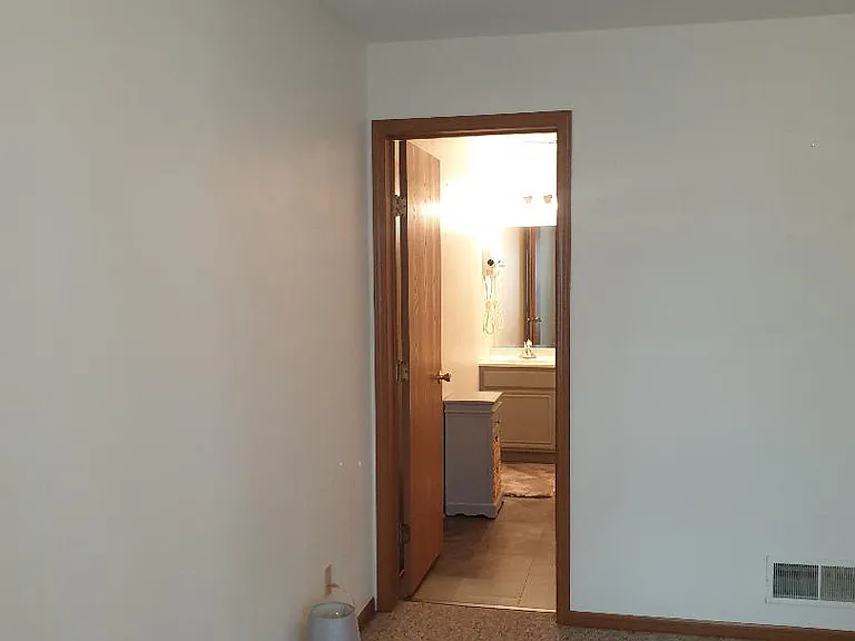7347 Wallingford Way #7347 — Photo 17