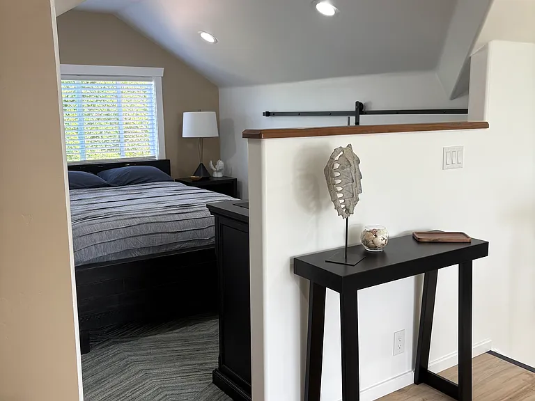 467 Solana Real #1A — Photo 7