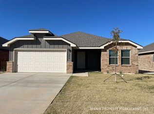 1349 Bajada St, Midland, TX 79705