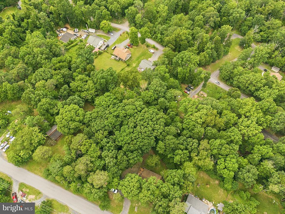 1st image of Western Ln