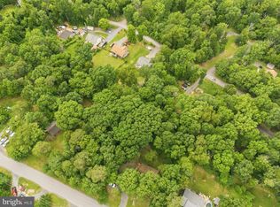 Western Ln, Front Royal, VA 22630