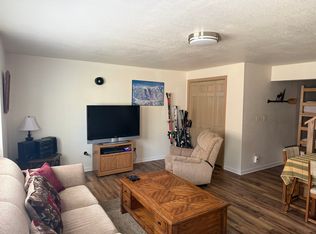 26 Hawn Dr #L, Frisco, CO 80443