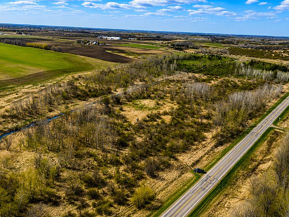 4th image of State Highway 108