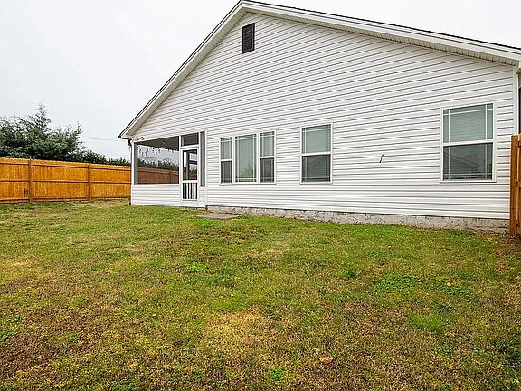 2nd image of 12 Browning Dr