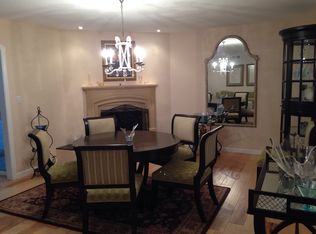 15012 Encanto Dr, Sherman Oaks, CA 91403