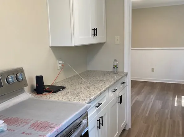 7407 Vernon Rd, Henrico, VA 23228