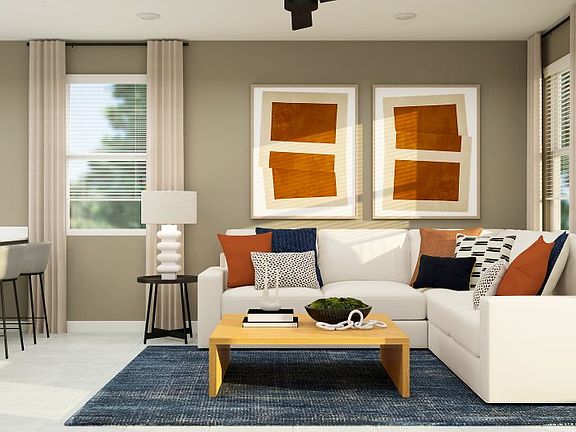 6th image of this home