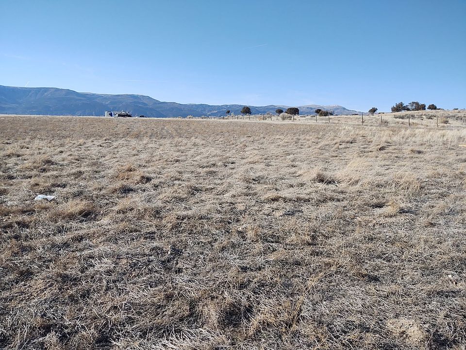 2nd image of 4000 Race Track Rd