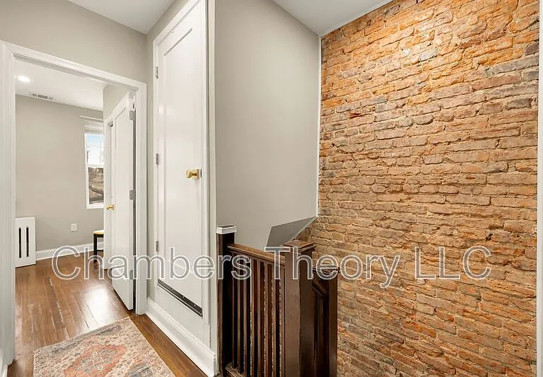2124 N Capitol St NW — Photo 44