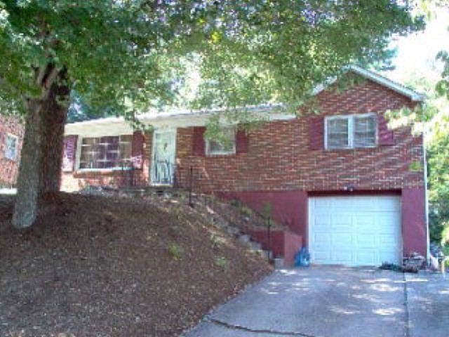 1st image of 310 Clarkson Dr