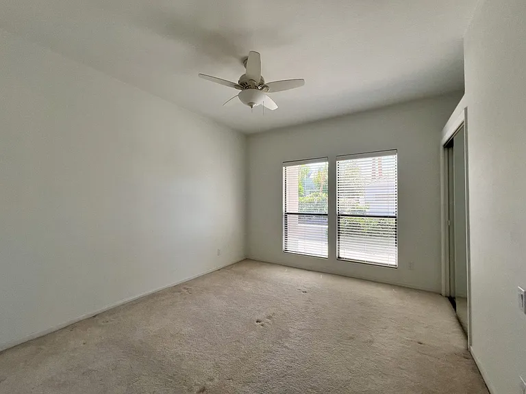 7272 E Gainey Ranch Rd #130 — Photo 24