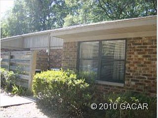 1st image of 3330 NW 51st Ter