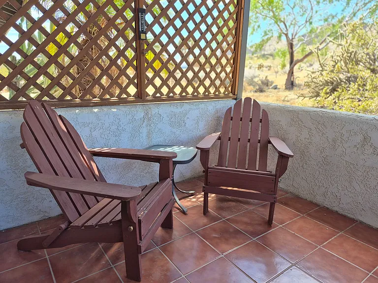 60111 Pueblo Trl — Photo 13