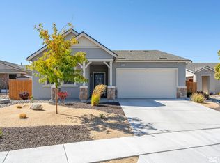 937 Estuary Cir, Reno, NV 89506