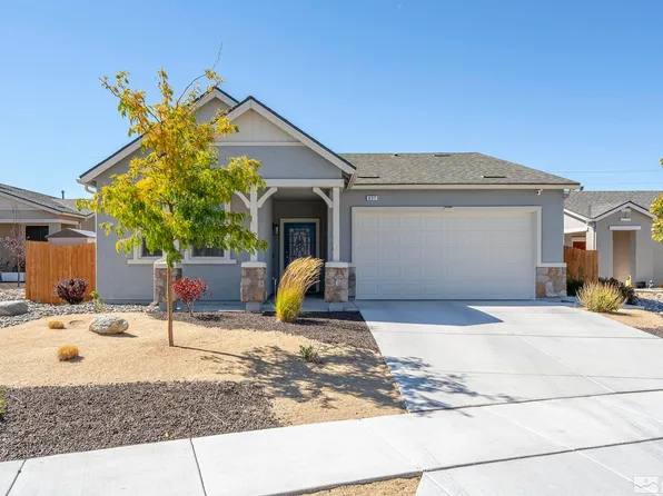 937 Estuary Cir, Reno, NV 89506