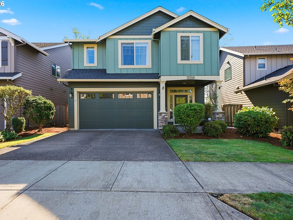 1st image of 12550 SW Moorhen Way
