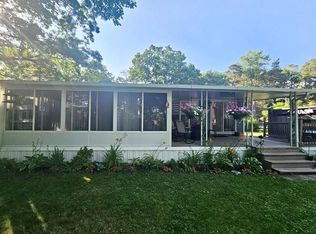 9951 Northville Cres #11, Lambton Shores, ON N0M2N0