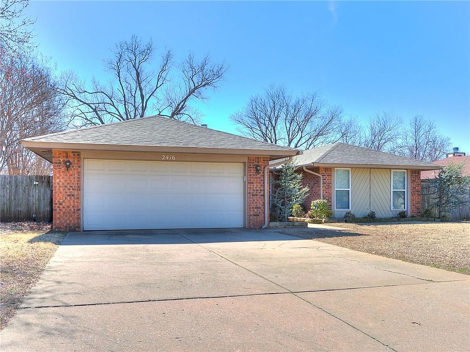 1st image of 2416 Cypress Ct
