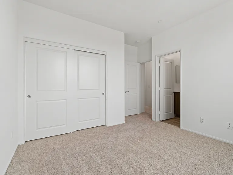 4230 S Hibiscus Paseo #90 — Photo 23