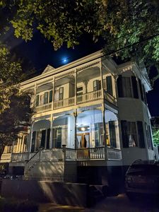 306 S Union St, Natchez, MS, 39120