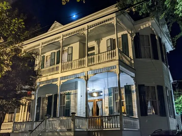 306 S Union St, Natchez, MS 39120