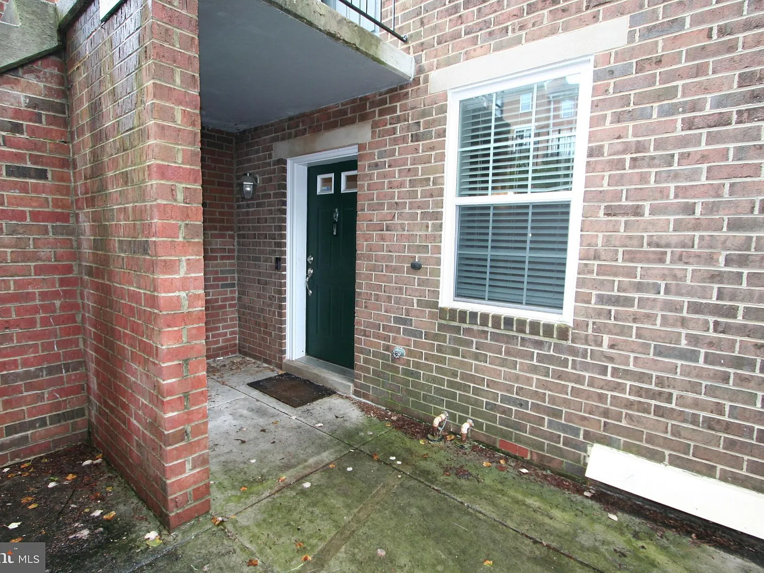 Montgomery Chase Codm — Photo 3