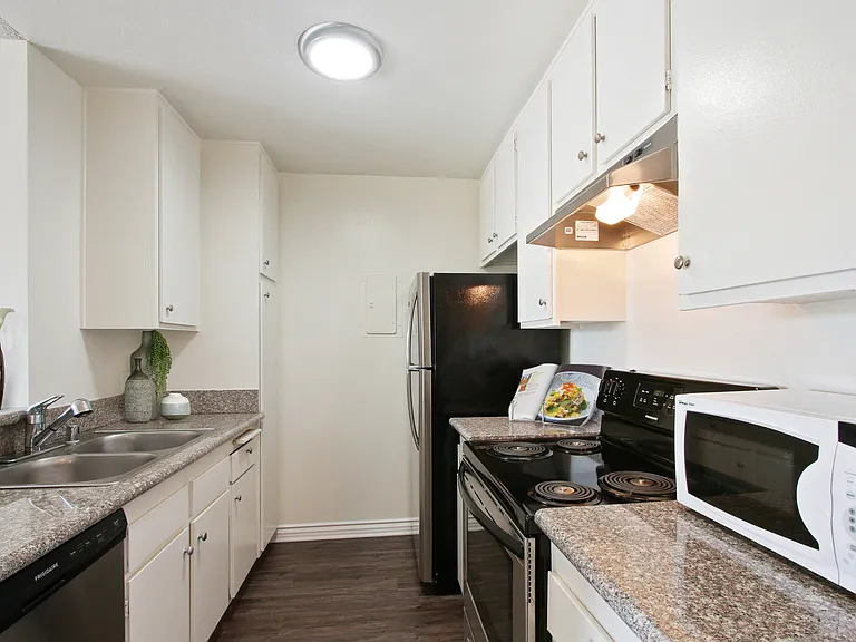 Casa De Vida — Photo 8