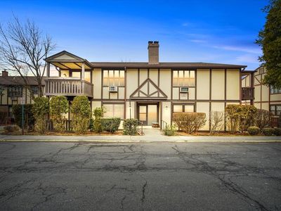 995 Sierra Vista Lane, Valley Cottage, NY, 10989