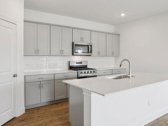 6th image of this home