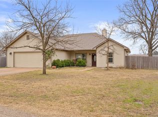 10514 Mesa, Waco, TX 76708
