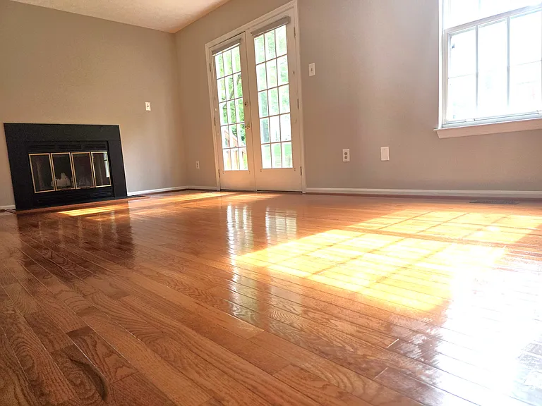 8315 Silver Trumpet Dr — Photo 6