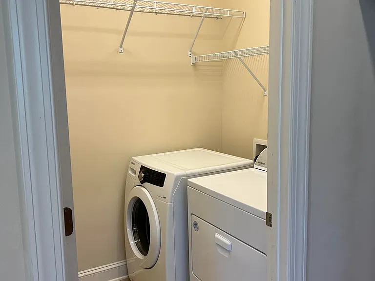 1018 Jewel Creek Dr — Photo 16