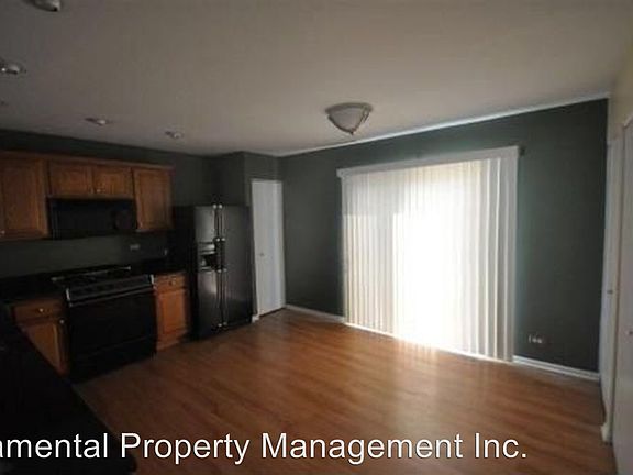 4th image of 1637 Liberty St #21-3