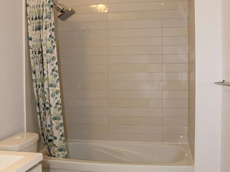 87 Peter St #Penthouse 106 — Photo 23