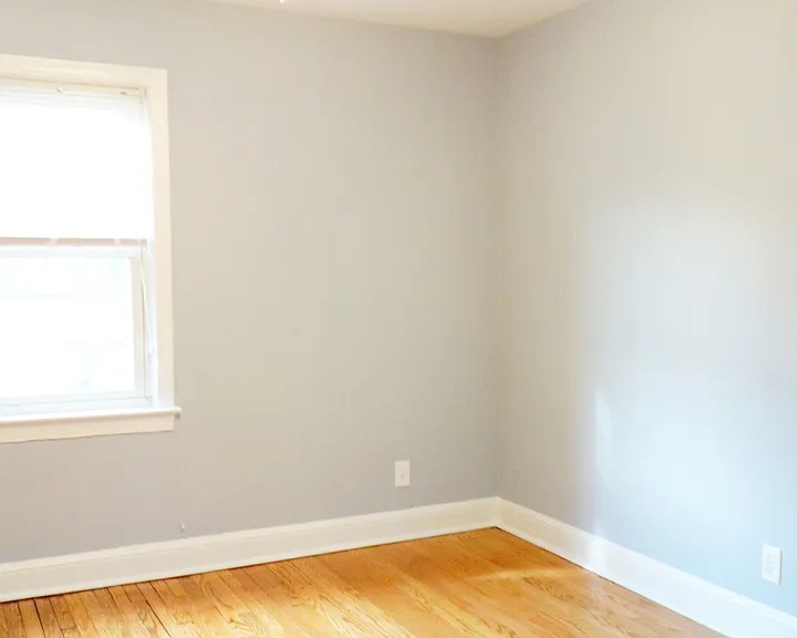 8210 Greenwood Ave — Photo 32