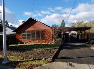 412 Union Ave, Medford, OR 97501