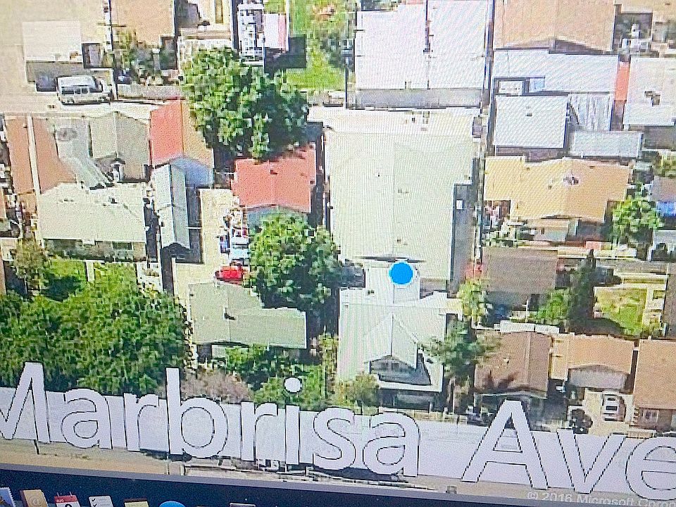 1st image of 6713 Marbrisa Ave #A
