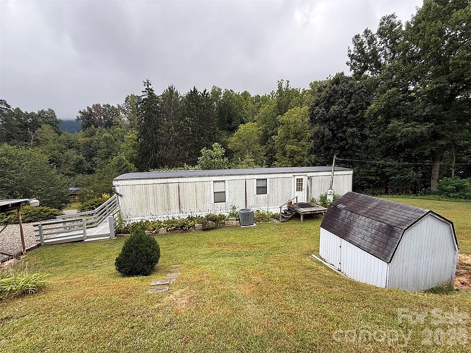 1st image of 6 Short Dix Creek Rd