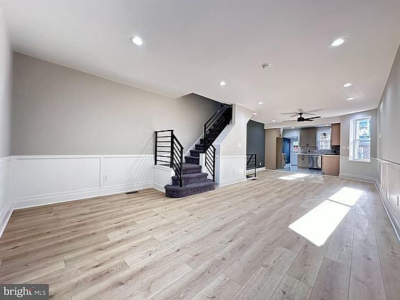 5th image of 5139 N Sydenham St