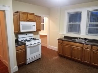 73 Woodside Ave, Winthrop, MA 02152